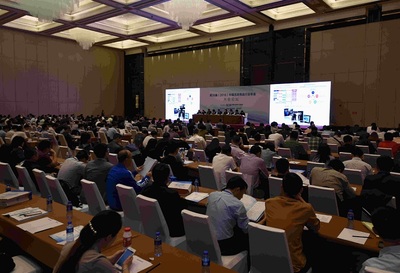 CIMP中國國際日化展、中國南京國際日化產品原料及設備包裝展將于2022年9月27-29日舉辦!展會門票及會刊怎樣申請