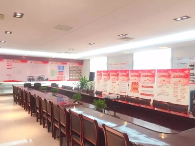 新時代文明實踐 | 文明實踐聚點滴,崇德向善新時代