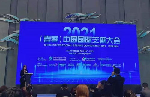 國內首個 卡奧斯攜手中國食品土畜進出口商會共建糧油供應鏈服務平臺