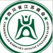 綿陽江蘇商會的微博_微博