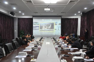 蚌埠市江蘇商會領導蒞臨遠東考察交流