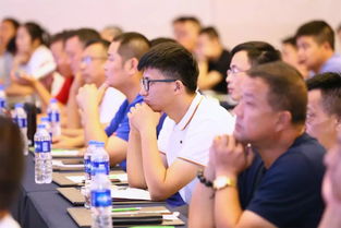 聚焦品牌 全面引領 江蘇格力20冷年冷凍冷藏招商會