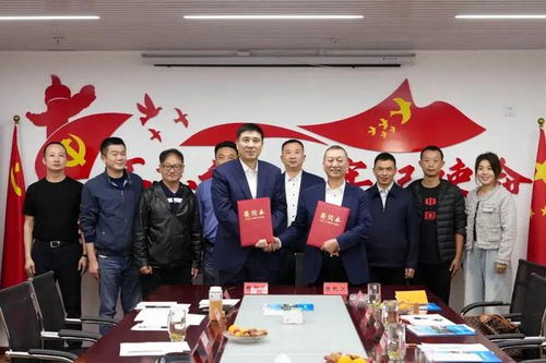 陳紀江對話云南省江蘇商會會長邢利元 數視云播化的新型商協會