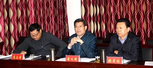 【蘇商心匯聚 筑愛大坳村】湖北省江蘇商會(huì)助力大坳村脫貧攻堅(jiān)