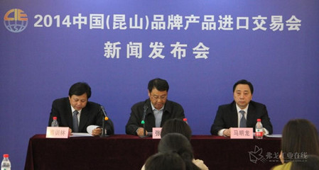 品牌江蘇門戶網(wǎng)站