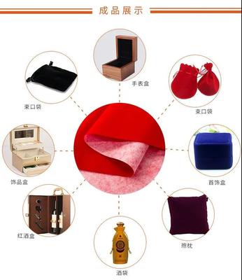 感謝廣東省江蘇江陰商會(huì)潘允會(huì)長(zhǎng)一行蒞臨丞夫指導(dǎo)工作