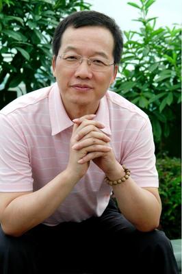 江蘇浙江商會:江蘇省首家異地省級商會