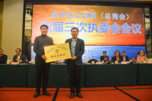 江蘇吳中實業股份