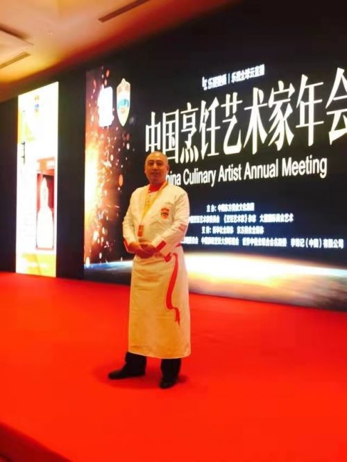 上海江蘇企業共創行業食品安全