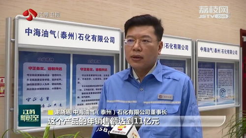 江蘇 數字化云上辦 打造更優營商環境