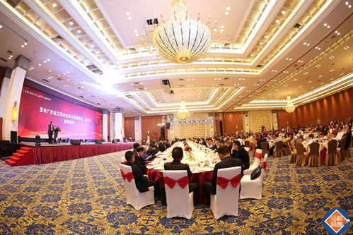 內(nèi)容打印頁面