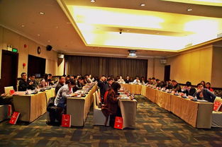 百城千縣 聚力前行 2018中工招商網(wǎng)市縣招商平臺產(chǎn)品發(fā)布會隆重召開