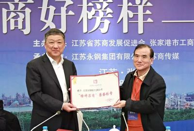 一周精彩新聞,你不可錯過的新聞大餐!