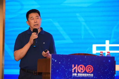 解讀高端水趨勢 指明方便食品走向 江蘇百款新品發布會干貨大放送