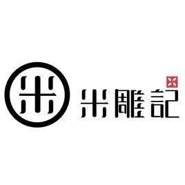 江蘇米雕記食品