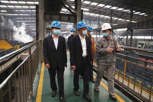 敬業產品被 實力帶貨 ,30萬噸終端直供戰略協議順利簽署