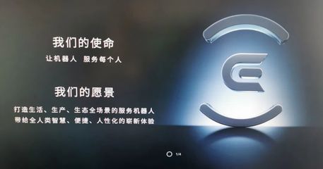 江蘇省工商業聯合會 江蘇省總商會