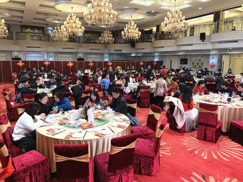 2019年軒媽福州地區(qū)產(chǎn)品推薦會(huì)暨招商會(huì)