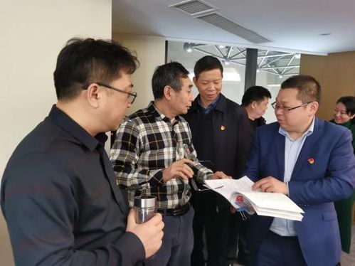 浙江省江蘇商會黨支部經(jīng)驗分享受熱捧